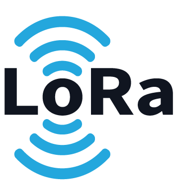 4G GPS vehicle tracker AT09-4G: wifi, bluetooth, LoRa, TPMS