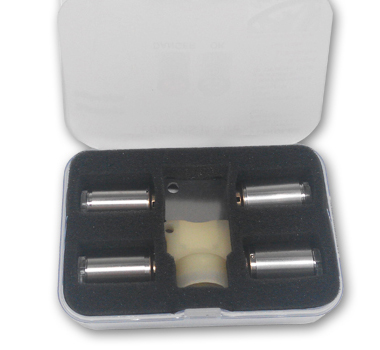led tire pressure valve caps