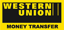 western union for GPS tracking and TPMS