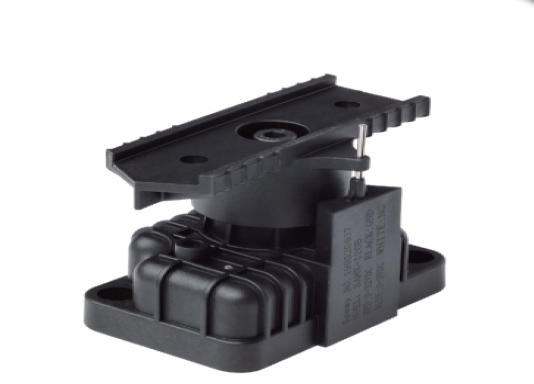 4G LTE Wi-Fi router in gps tracking