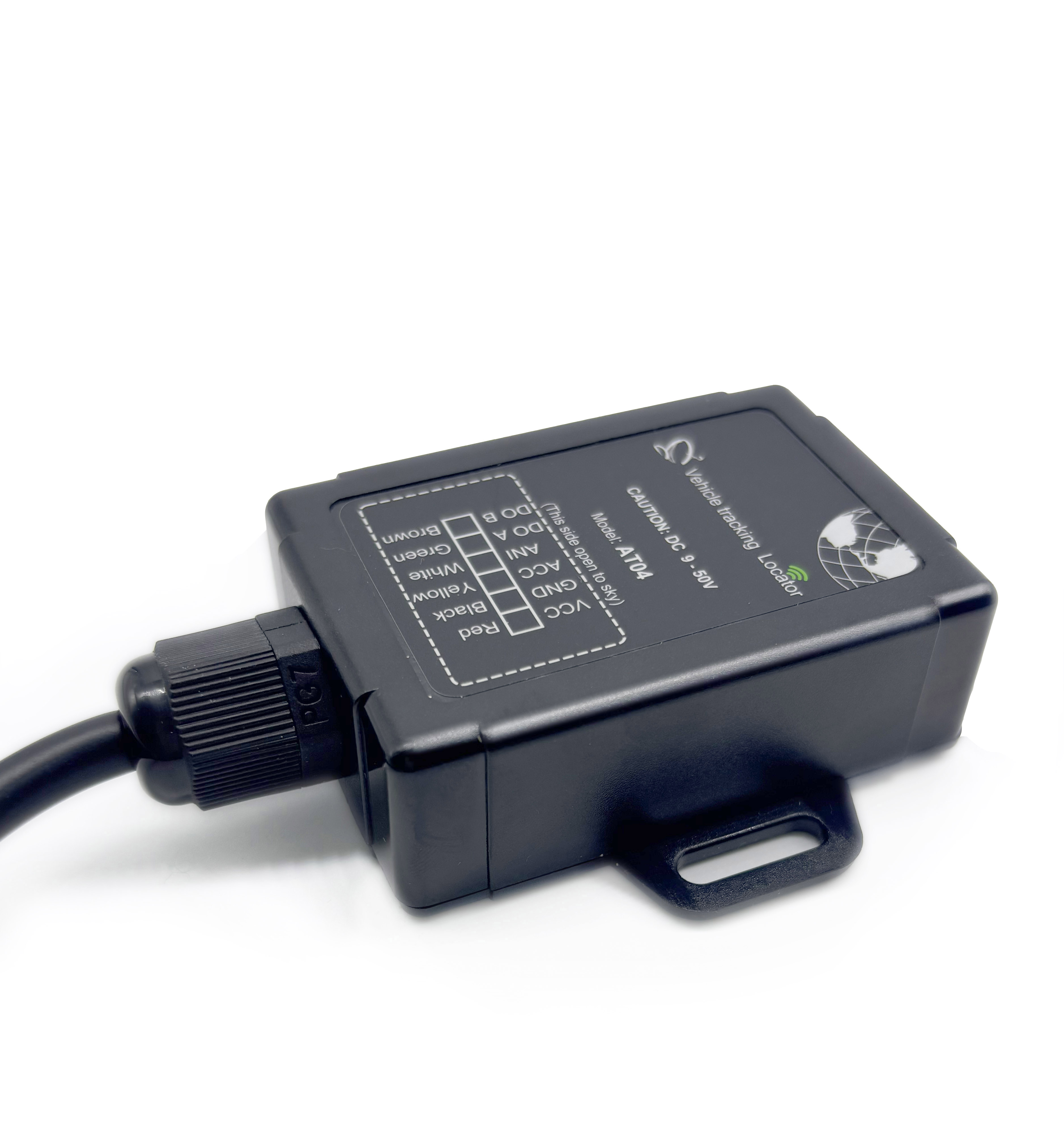 covert gps tracking, spy gps tracking in mini size