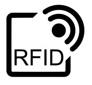 rfid reader monitoring