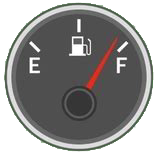 ultrasonic fuel lvel sensor in gps tracking