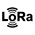 LoRa connection in GPS tracking