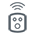 Remote Controller function in GPS tracking