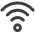 wifi en rastreo gps