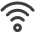 wifi in gps tracking