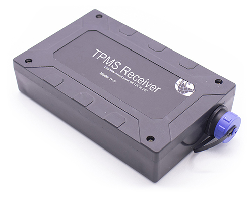 modulo receptor tpms para rastreo gps, car DVD, car video recorder