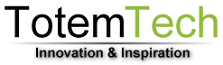 totem logo